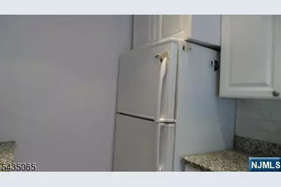 240 Main 303 #303, Little Falls Township, NJ 07424 - Photo 9