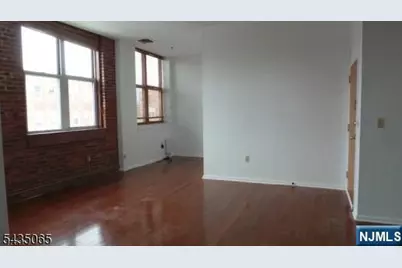 240 Main 303 #303, Little Falls Township, NJ 07424 - Photo 5