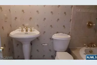 240 Main 303 #303, Little Falls Township, NJ 07424 - Photo 13
