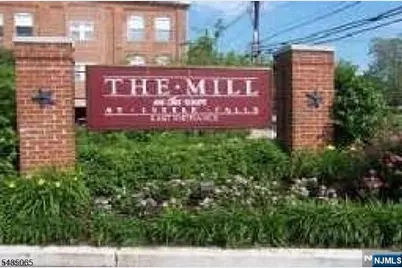 240 Main 303 #303, Little Falls Township, NJ 07424 - Photo 1