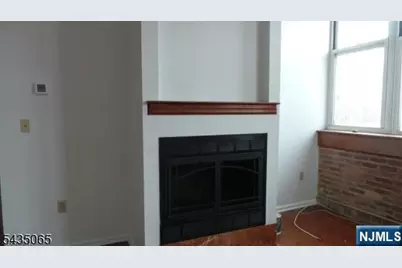 240 Main 303 #303, Little Falls Township, NJ 07424 - Photo 11