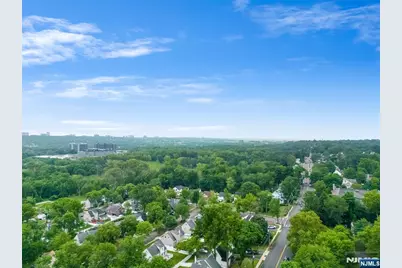 639 Teaneck, Teaneck Township, NJ 07666 - Photo 23