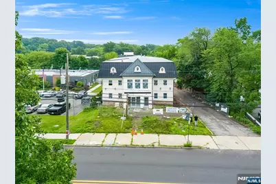 639 Teaneck, Teaneck Township, NJ 07666 - Photo 1