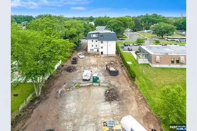 639 Teaneck, Teaneck Township, NJ 07666 - Photo 21