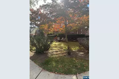 350 Gilbert Street 2 #2, Ridgewood, NJ 07450 - Photo 11