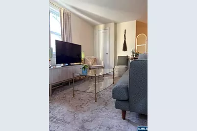 350 Gilbert Street 2 #2, Ridgewood, NJ 07450 - Photo 5