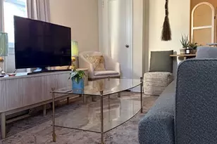 350 Gilbert Street 2, Ridgewood, NJ 07450 - Photo 5