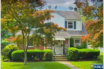 350 Gilbert Street 2 #2, Ridgewood, NJ 07450 - Photo 1