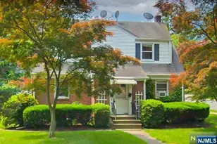 350 Gilbert Street 2, Ridgewood, NJ 07450 - Photo 1