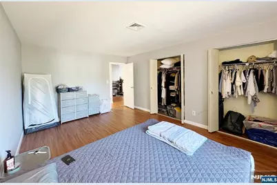99 Teaneck Road 305 #305, Ridgefield Park, NJ 07660 - Photo 5