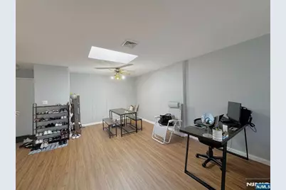 99 Teaneck Road 305 #305, Ridgefield Park, NJ 07660 - Photo 3