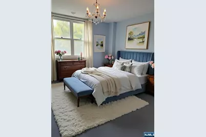 2200 N Central Road 2V #2V, Fort Lee, NJ 07024 - Photo 5