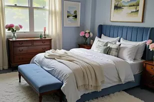 2200 N Central Road 2V, Fort Lee, NJ 07024 - Photo 5