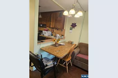 2200 N Central Road 2V #2V, Fort Lee, NJ 07024 - Photo 3