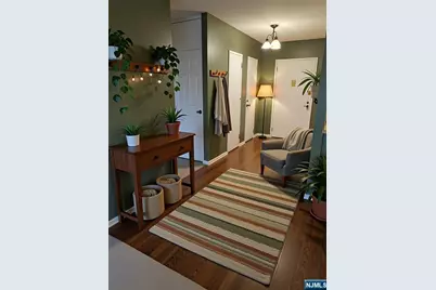 2200 N Central Road 2V #2V, Fort Lee, NJ 07024 - Photo 25