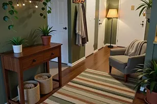 2200 N Central Road 2V, Fort Lee, NJ 07024 - Photo 25