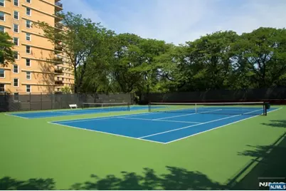 2200 N Central Road 2V #2V, Fort Lee, NJ 07024 - Photo 21