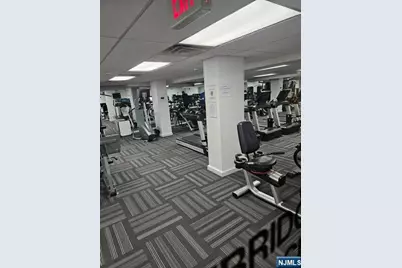 2200 N Central Road 2V #2V, Fort Lee, NJ 07024 - Photo 15