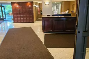 2200 N Central Road 2V, Fort Lee, NJ 07024 - Photo 11