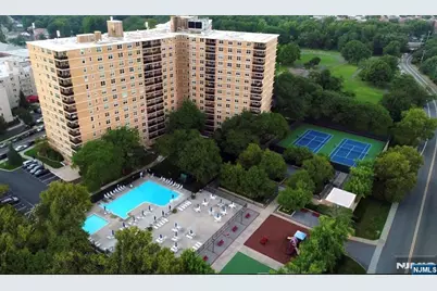 2200 N Central Road 2V #2V, Fort Lee, NJ 07024 - Photo 19