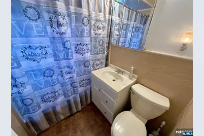 11 Chadwick Drive, Bloomfield, NJ 07003 - Photo 13