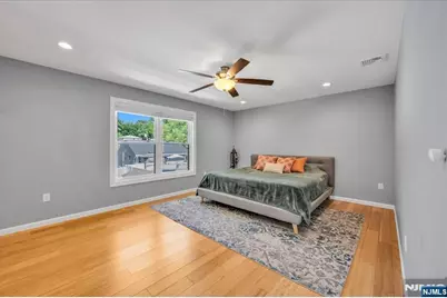 151 Field Avenue, Hasbrouck Heights, NJ 07604 - Photo 23