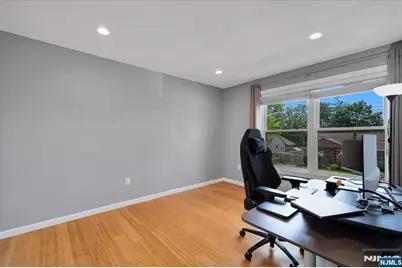151 Field Avenue, Hasbrouck Heights, NJ 07604 - Photo 35
