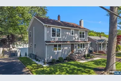 151 Field Avenue, Hasbrouck Heights, NJ 07604 - Photo 3