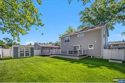 151 Field Avenue, Hasbrouck Heights, NJ 07604 - Photo 43