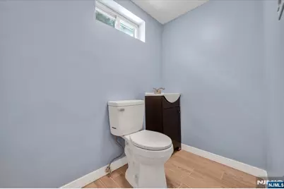 151 Field Avenue, Hasbrouck Heights, NJ 07604 - Photo 39