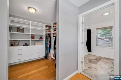 151 Field Avenue, Hasbrouck Heights, NJ 07604 - Photo 25