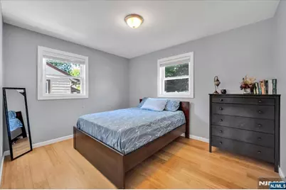 151 Field Avenue, Hasbrouck Heights, NJ 07604 - Photo 19