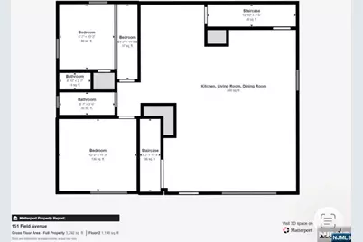 151 Field Avenue, Hasbrouck Heights, NJ 07604 - Photo 49