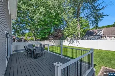 151 Field Avenue, Hasbrouck Heights, NJ 07604 - Photo 41