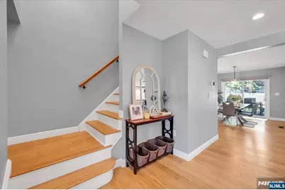 151 Field Avenue, Hasbrouck Heights, NJ 07604 - Photo 5