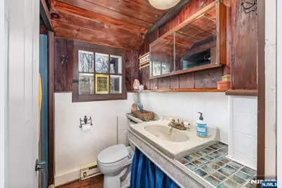 3 Hillspring Road, Sparta Township, NJ 07871 - Photo 11