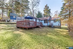 3 Hillspring Rd, Sparta Township, NJ 07871 - Photo 13