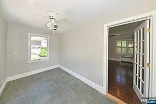 217 Elmwood Ave, Ho Ho Kus, NJ 07423 - Photo 19