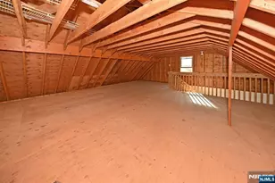 217 Elmwood Ave, Ho Ho Kus, NJ 07423 - Photo 31