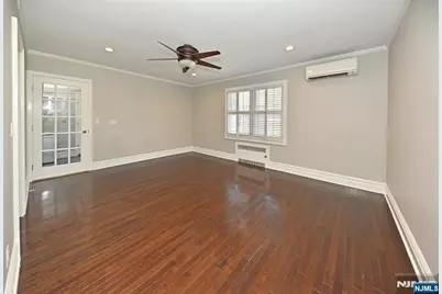 217 Elmwood Avenue, Ho Ho Kus, NJ 07423 - Photo 15