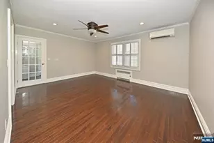 217 Elmwood Ave, Ho Ho Kus, NJ 07423 - Photo 15