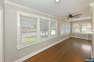 217 Elmwood Ave, Ho Ho Kus, NJ 07423 - Photo 5