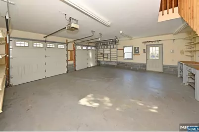 217 Elmwood Avenue, Ho Ho Kus, NJ 07423 - Photo 29