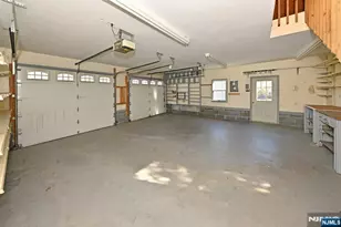 217 Elmwood Ave, Ho Ho Kus, NJ 07423 - Photo 29