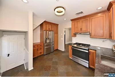 217 Elmwood Avenue, Ho Ho Kus, NJ 07423 - Photo 11