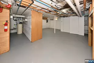 217 Elmwood Ave, Ho Ho Kus, NJ 07423 - Photo 27
