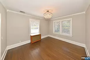 217 Elmwood Ave, Ho Ho Kus, NJ 07423 - Photo 7
