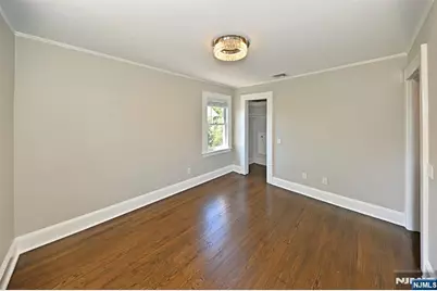 217 Elmwood Avenue, Ho Ho Kus, NJ 07423 - Photo 23