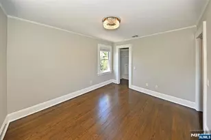 217 Elmwood Ave, Ho Ho Kus, NJ 07423 - Photo 23