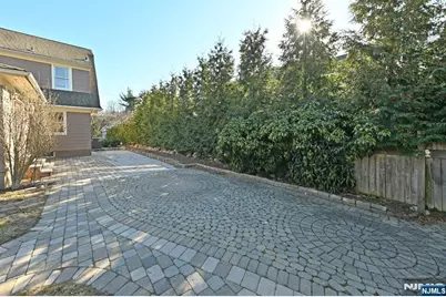 217 Elmwood Avenue, Ho Ho Kus, NJ 07423 - Photo 37